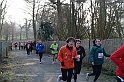 TBC11-CJA_145
