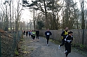 TBC11-CJA_147