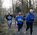 TBC11-CJA_148