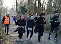 TBC11-CJA_150