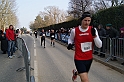 TBC11-CJA_167