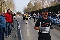 TBC11-CJA_171