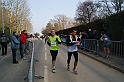 TBC11-CJA_175