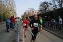 TBC11-CJA_177