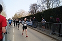 TBC11-CJA_180