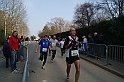 TBC11-CJA_183