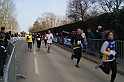 TBC11-CJA_186