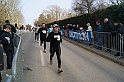 TBC11-CJA_187