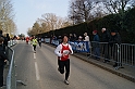 TBC11-CJA_188