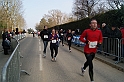TBC11-CJA_191