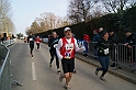 TBC11-CJA_192