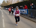 TBC11-CJA_198