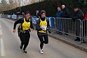 TBC11-CJA_201