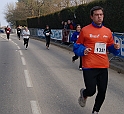 TBC11-CJA_205