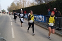 TBC11-CJA_207
