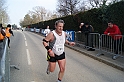 TBC11-CJA_209