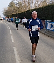 TBC11-CJA_210