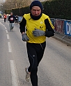 TBC11-CJA_217