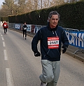 TBC11-CJA_218