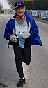 TBC11-CJA_223