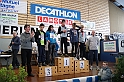 TBC11-CJA_246