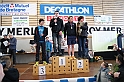 TBC11-CJA_248