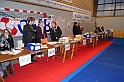 TBC11-CJA_02