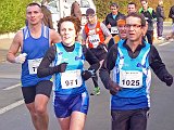 TBC12-CDUM-a_184