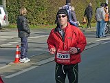 TBC12-CDUM-a_186