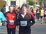 TBC12-CDUM-a_187