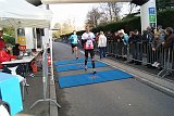 TBC12-CJAR_31