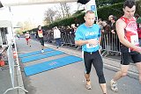 TBC12-CJAR_32