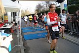 TBC12-CJAR_33