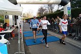 TBC12-CJAR_35