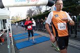 TBC12-CJAR_36