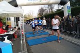 TBC12-CJAR_37
