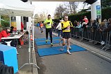 TBC12-CJAR_38
