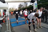 TBC12-CJAR_39