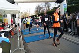 TBC12-CJAR_40