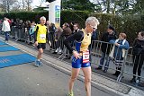 TBC12-CJAR_41