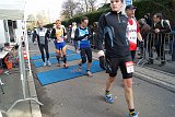 TBC12-CJAR_42