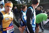 TBC12-CJAR_43