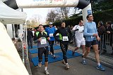 TBC12-CJAR_44