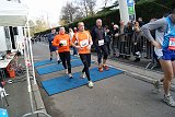 TBC12-CJAR_50
