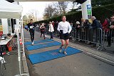 TBC12-CJAR_51