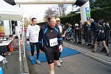 TBC12-CJAR_53