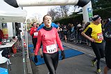 TBC12-CJAR_54