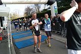 TBC12-CJAR_57