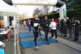 TBC12-CJAR_58