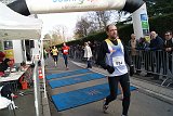 TBC12-CJAR_61